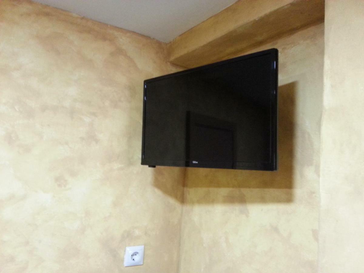 La Casa De Alba Apartment Gijon Luaran gambar